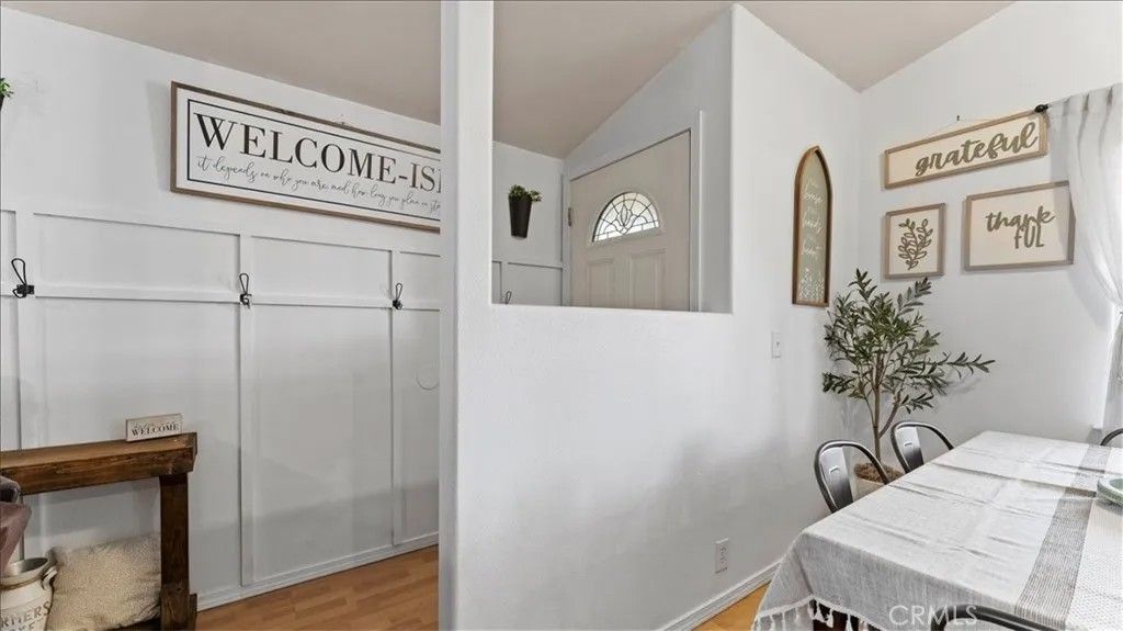 Photo of 56 Orchardcrest Drive, Oroville, CA 95965 (MLS # OR26078683)