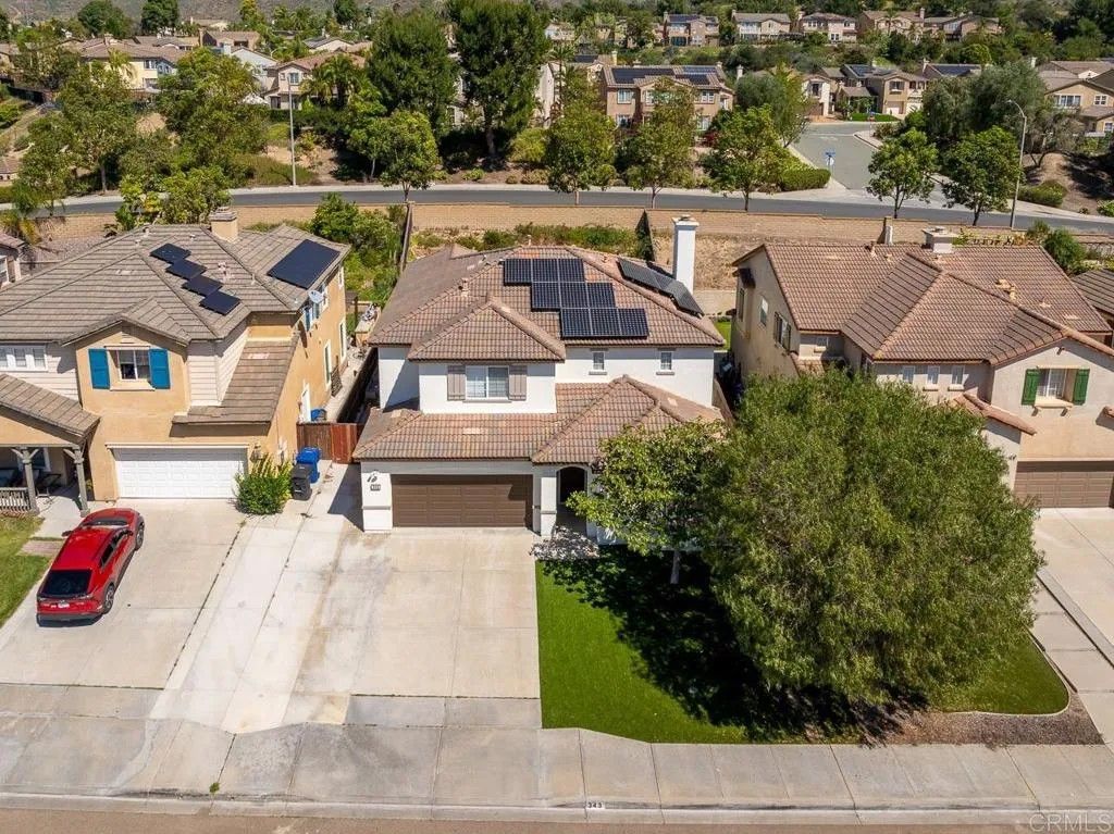 Photo of 343 Plaza Los Osos, Chula Vista, CA 91914 (MLS # PTP2602145)