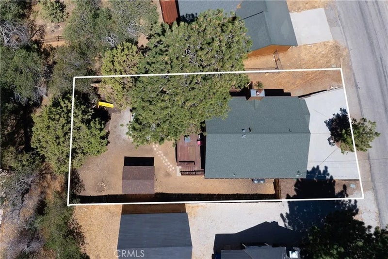 630 Villa Grove Avenue