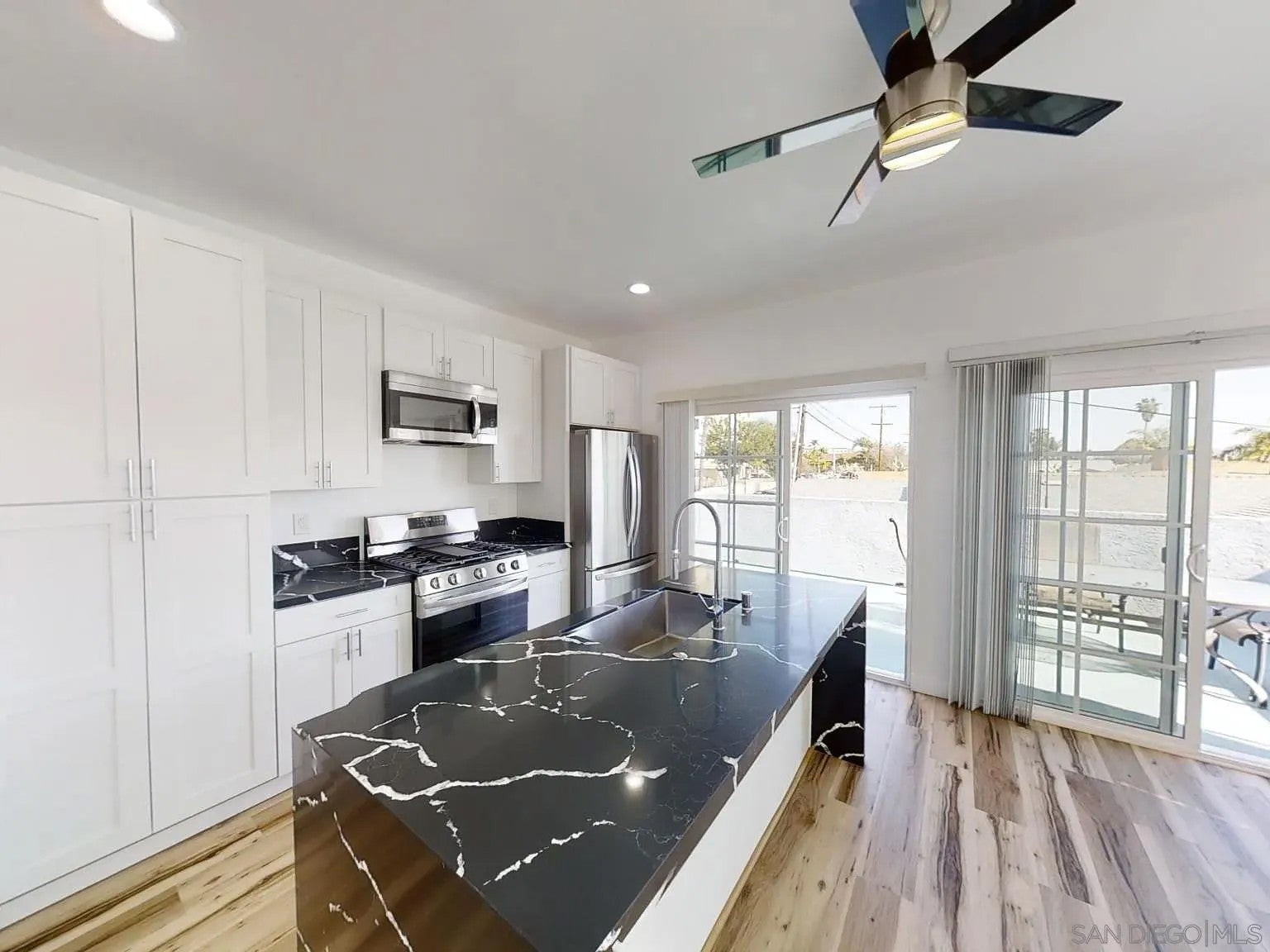 5505 Mary Lane Dr