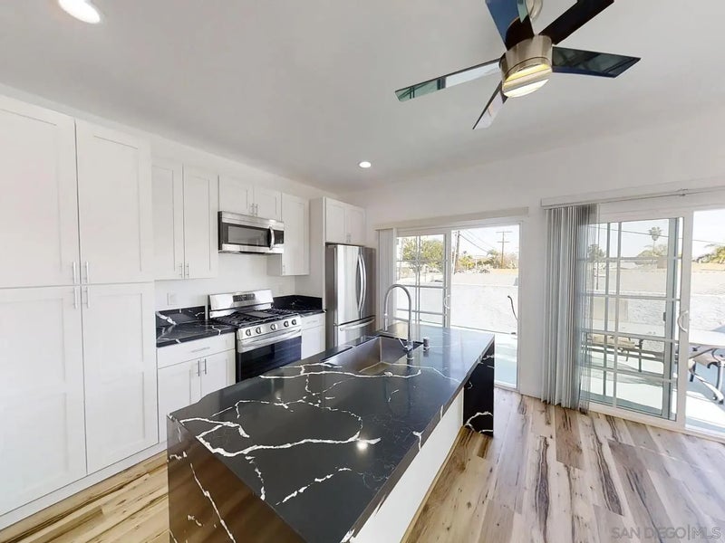 5505 Mary Lane Dr