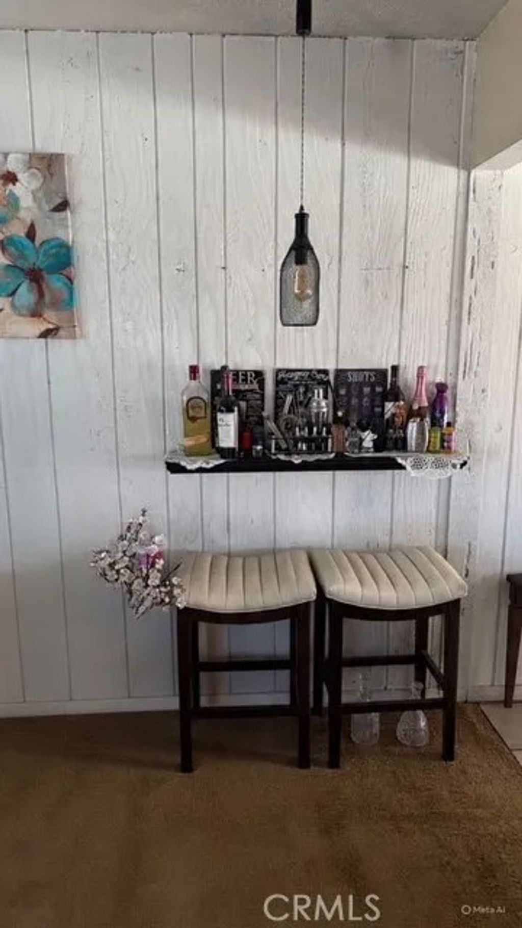 Photo of 312 Grove, Barstow, CA 92311 (MLS # HD25271599)