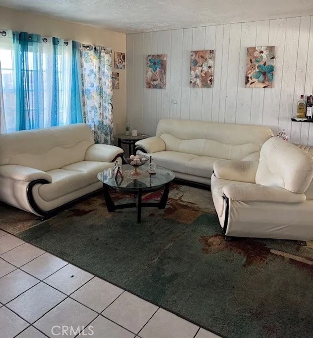 Photo of 312 Grove, Barstow, CA 92311 (MLS # HD25271599)