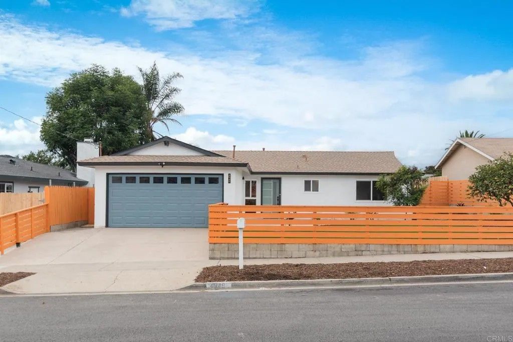 Photo of 4949 Luna Drive, Oceanside, CA 92057 (MLS # NDP2510962)