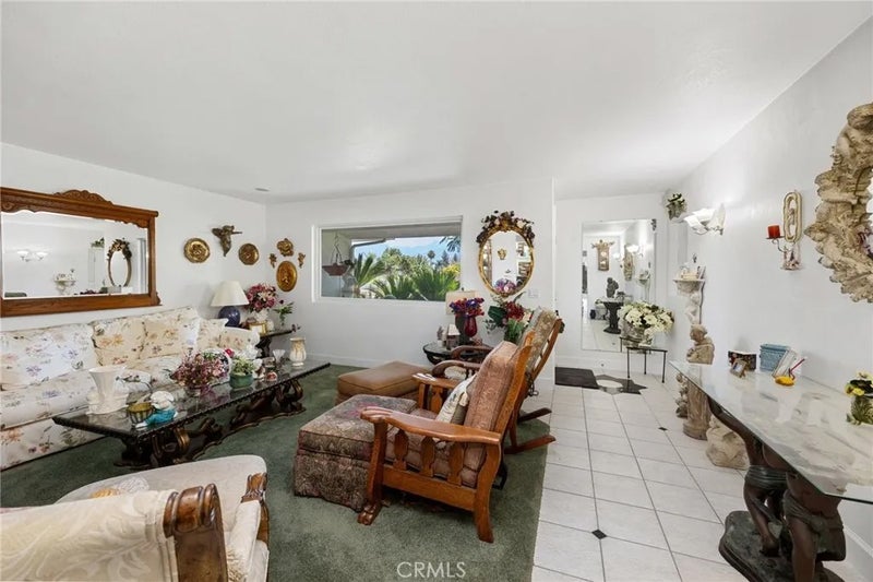 26391 Meridian