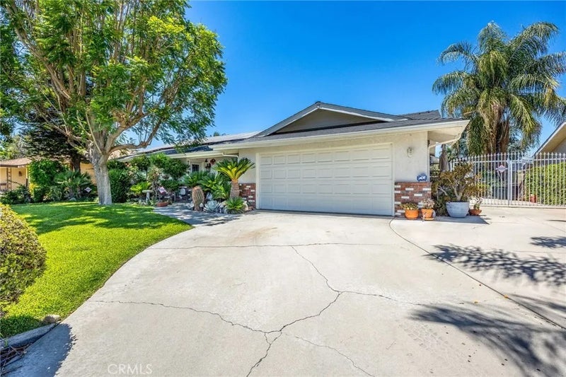 26391 Meridian