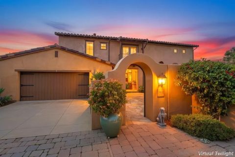 Photo of 7970 Entrada De Luz E, San Diego, CA 92127 (MLS # 260004731)