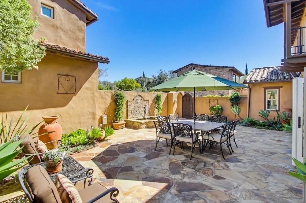 7970 Entrada De Luz E