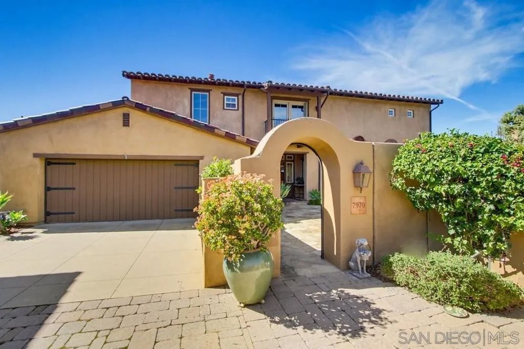 Photo of 7970 Entrada De Luz E, San Diego, CA 92127 (MLS # 260004731)