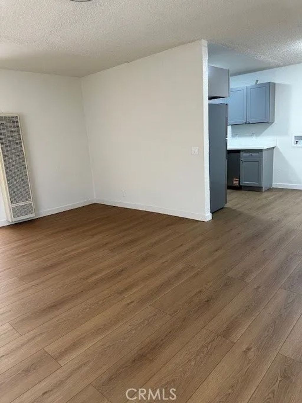 Photo of 2524 Diamond St #A, Rosamond, CA 93560 (MLS # SR26093504)