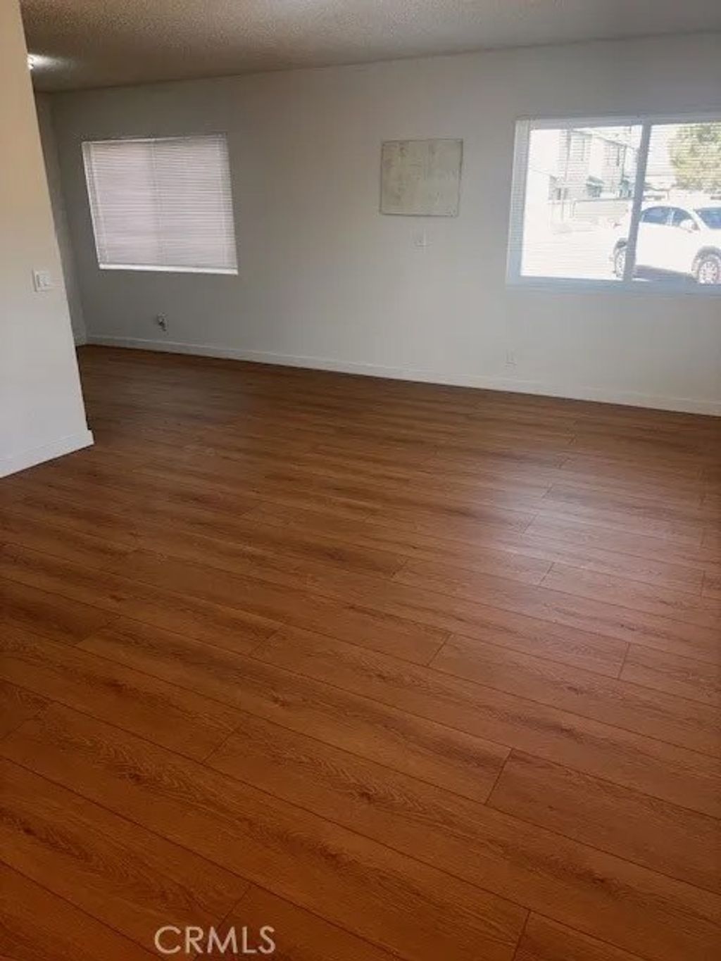 Photo of 2524 Diamond St #A, Rosamond, CA 93560 (MLS # SR26093504)