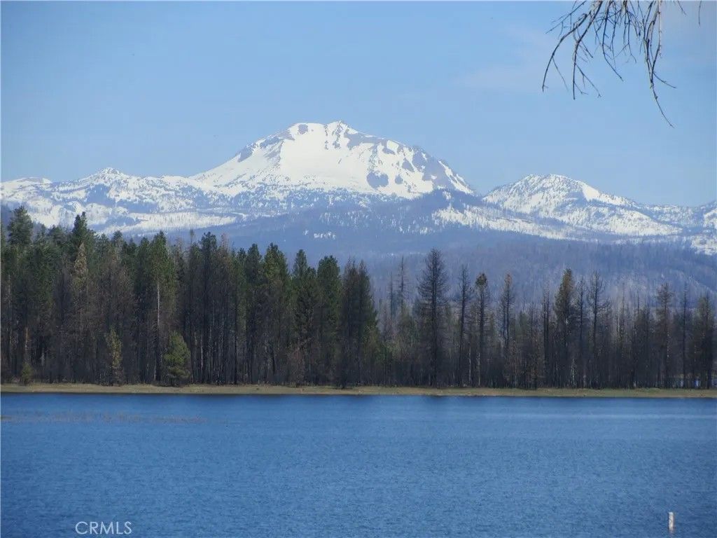 Photo of 115 Lake Almanor West Dr, Chester, CA 96020 (MLS # LG26069422)