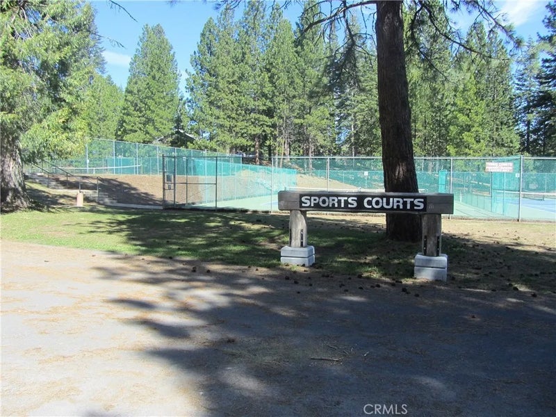 115 Lake Almanor West
