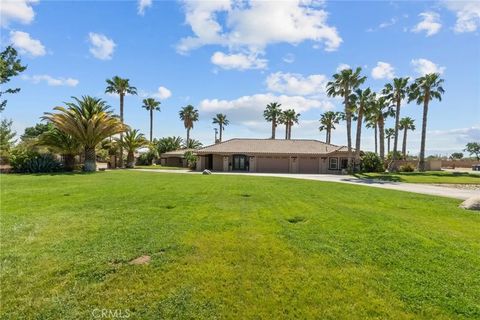 40139 15 Street West Palmdale CA 93551