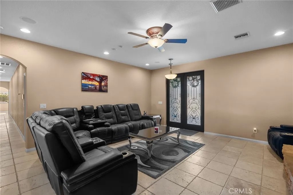 40139 15 Street West