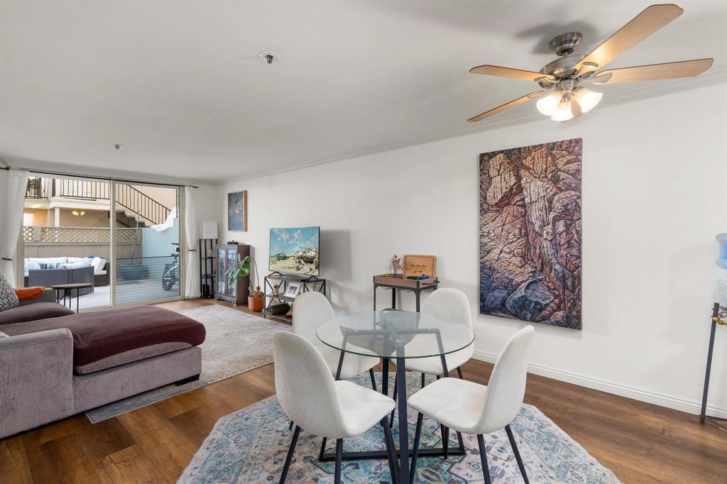 Photo of 3939 Illinois ST #1F, San Diego, CA 92104 (MLS # 260024253)