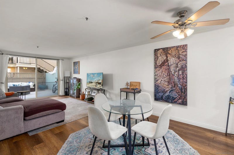 3939 Illinois 1F