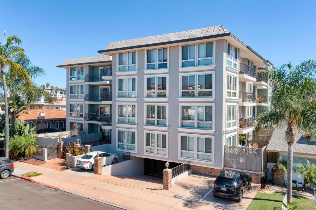 Photo of 3939 Illinois ST #1F, San Diego, CA 92104 (MLS # 260024253)