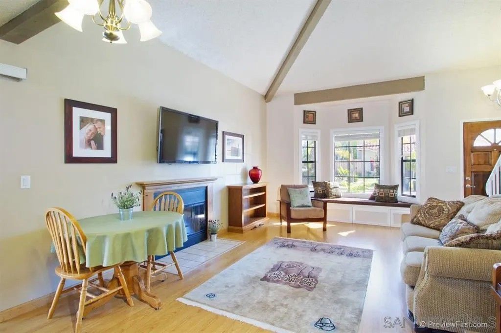 Photo of 1305 Kiso Glen, Escondido, CA 92025 (MLS # 260002368)