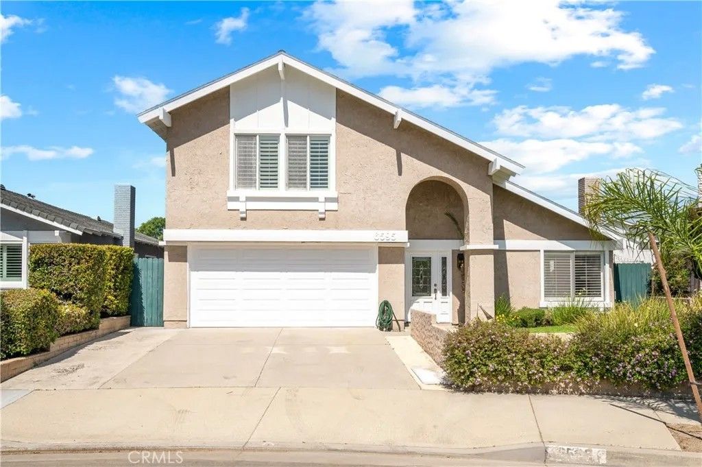 Photo of 6595 Jaluit Street, Cypress, CA 90630 (MLS # CV26053655)