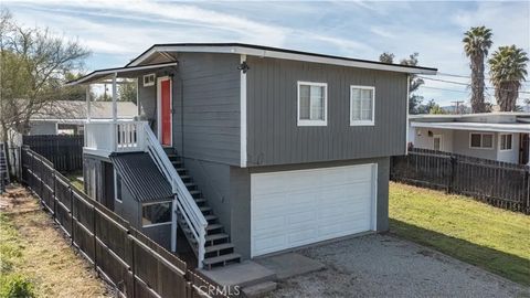 Photo of 23829 Norma Drive, Menifee, CA 92587 (MLS # TR26035555)