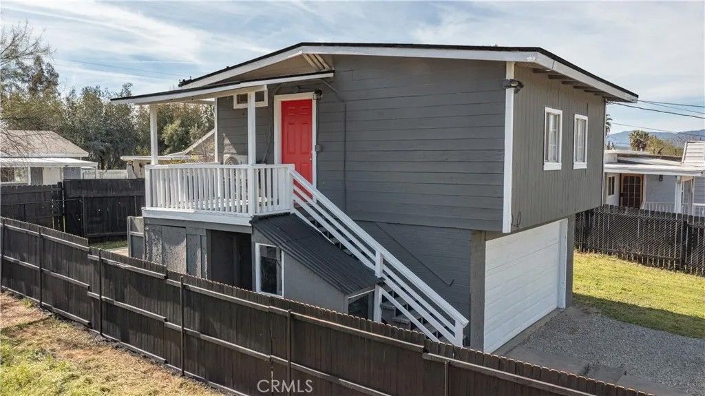 Photo of 23829 Norma Drive, Menifee, CA 92587 (MLS # TR26035555)