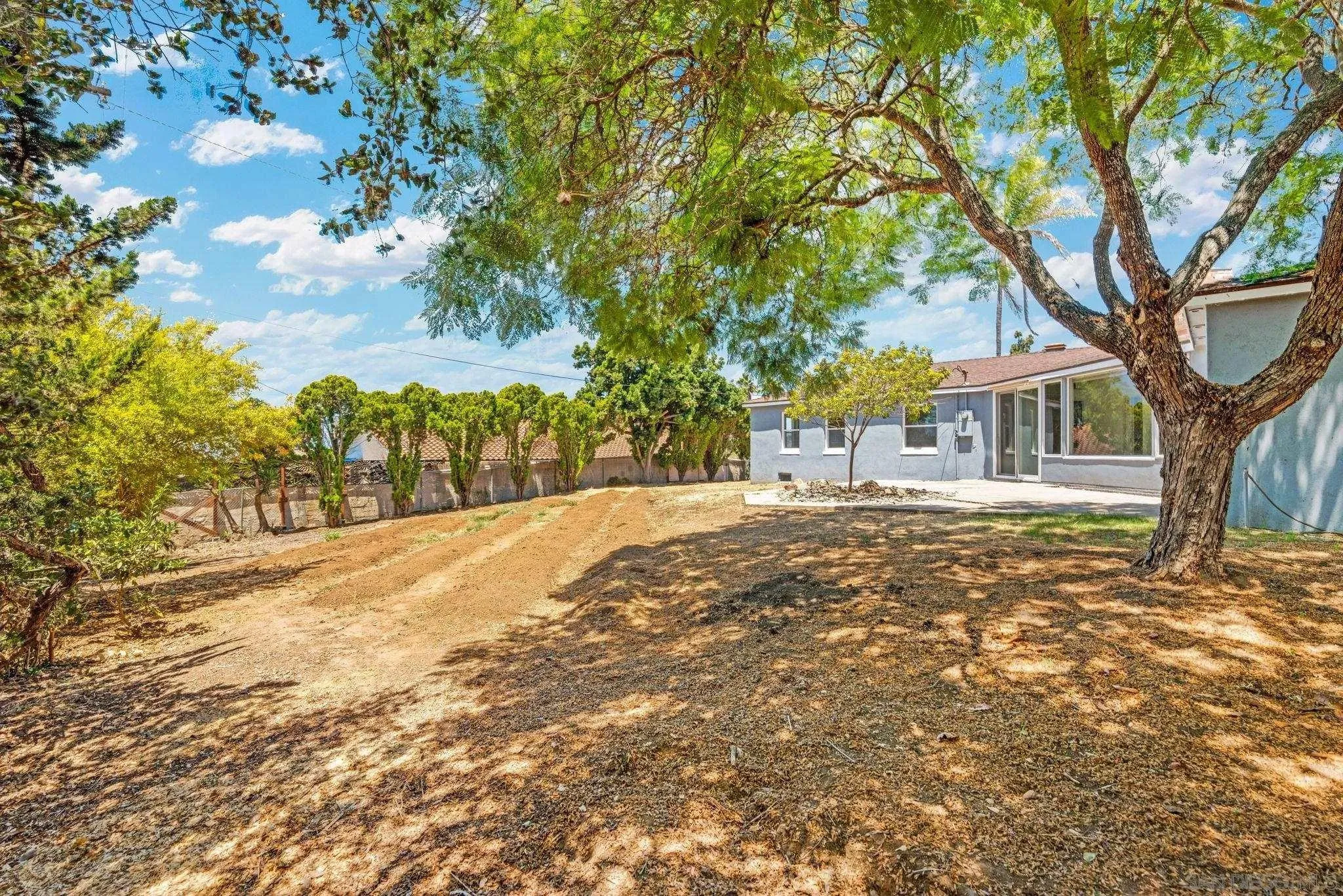 Vista, California 92084, United States, 3 Bedrooms Bedrooms, ,2 BathroomsBathrooms,Residential,Active,179656