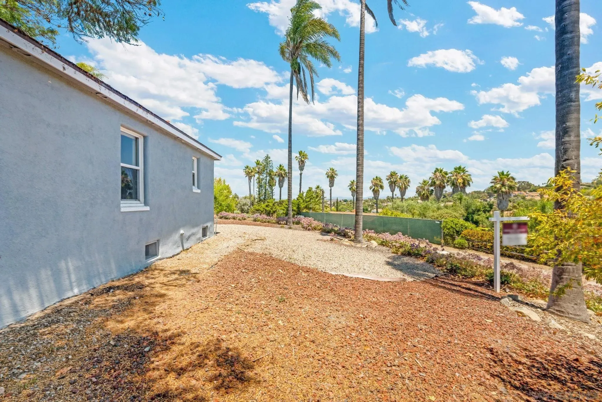 Vista, California 92084, United States, 3 Bedrooms Bedrooms, ,2 BathroomsBathrooms,Residential,Active,179656