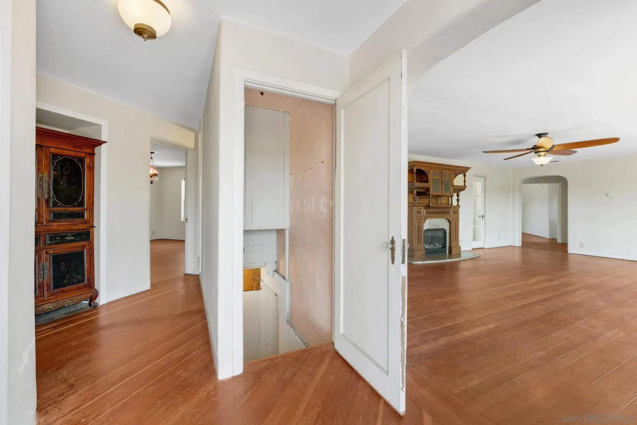 Vista, California 92084, United States, 3 Bedrooms Bedrooms, ,2 BathroomsBathrooms,Residential,Active,179656