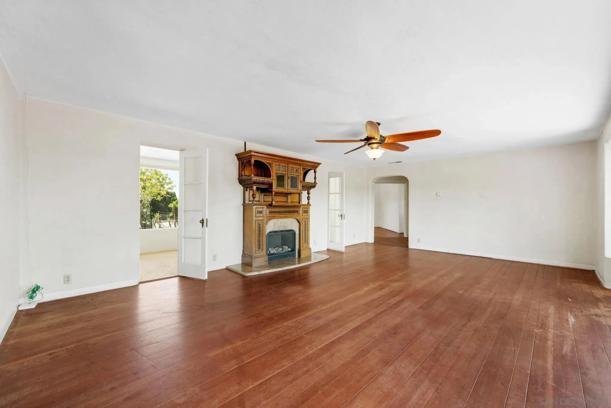 Vista, California 92084, United States, 3 Bedrooms Bedrooms, ,2 BathroomsBathrooms,Residential,Active,179656