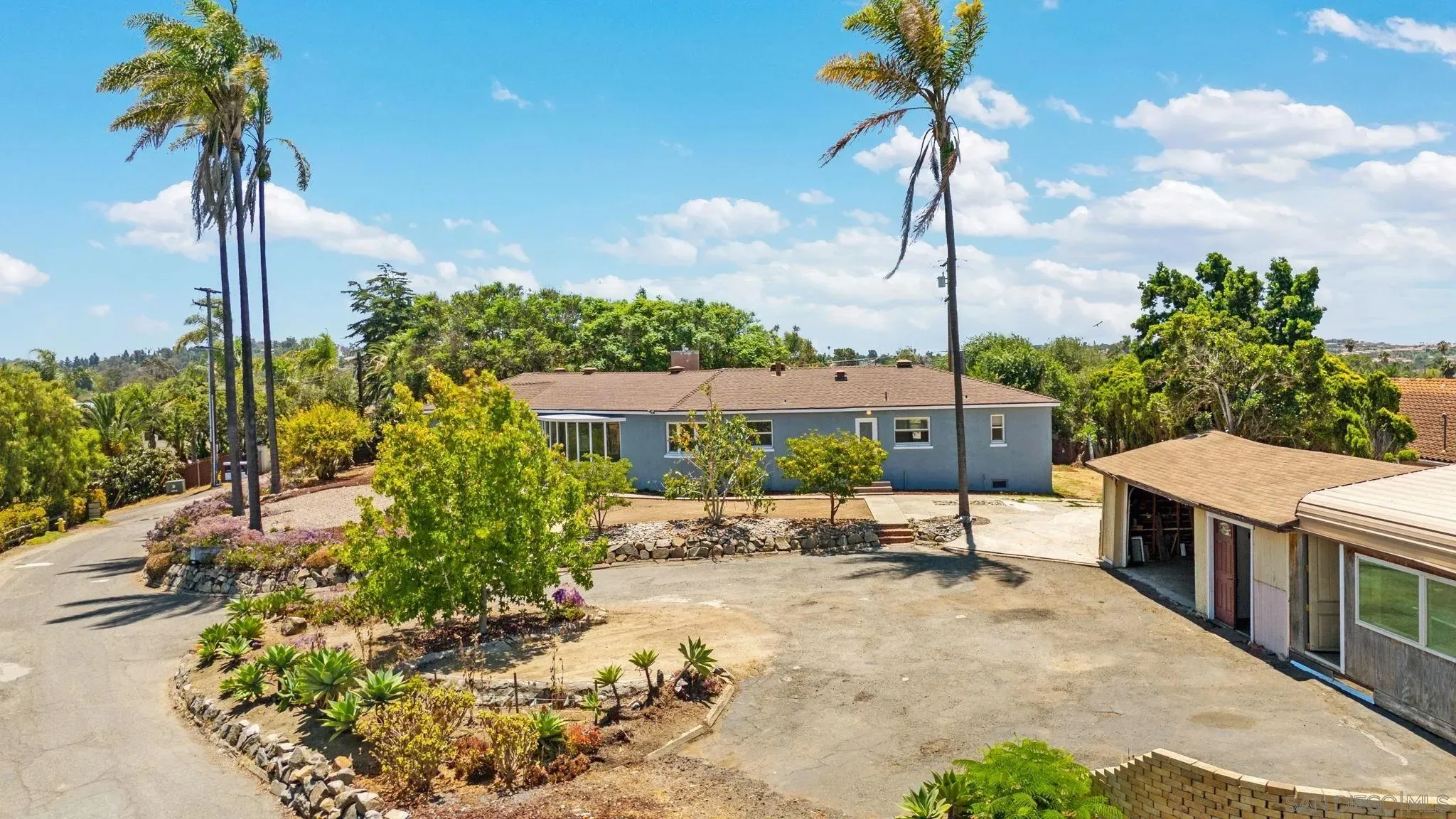 Vista, California 92084, United States, 3 Bedrooms Bedrooms, ,2 BathroomsBathrooms,Residential,Active,179656