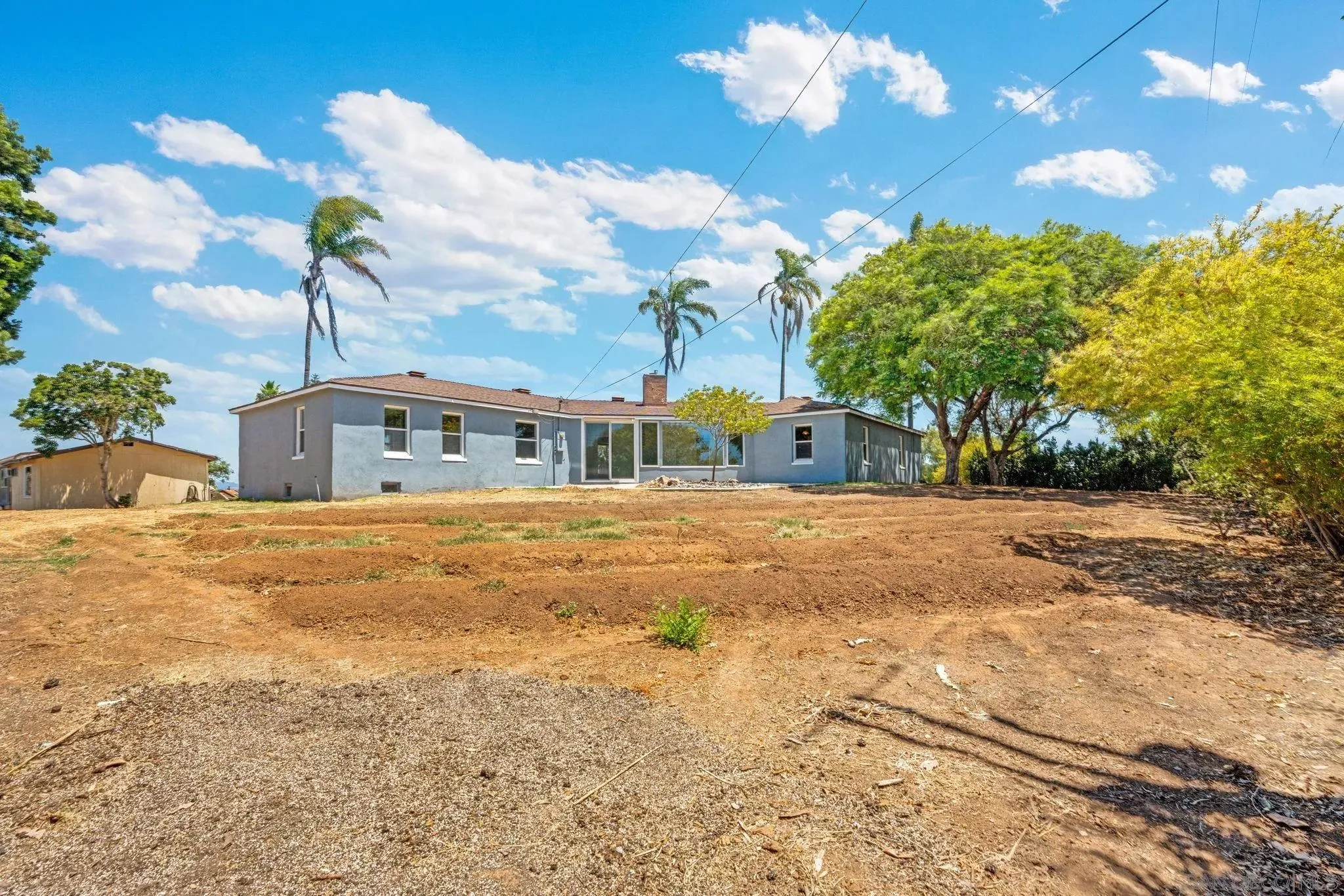 Vista, California 92084, United States, 3 Bedrooms Bedrooms, ,2 BathroomsBathrooms,Residential,Active,179656