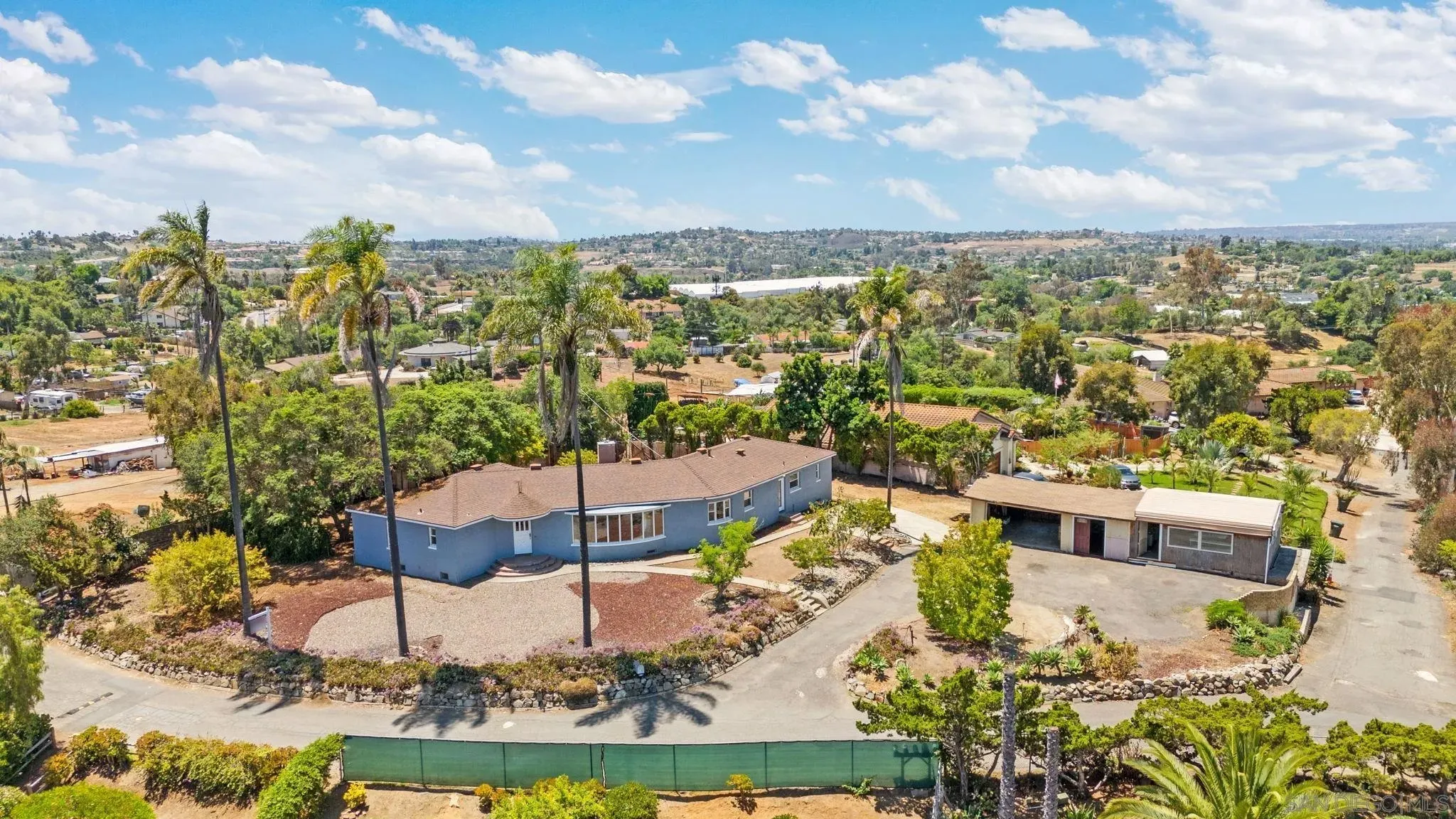 Vista, California 92084, United States, 3 Bedrooms Bedrooms, ,2 BathroomsBathrooms,Residential,Active,179656