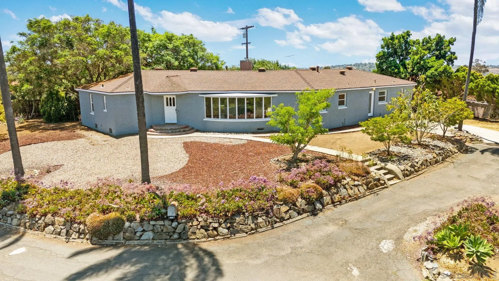 Vista, California 92084, United States, 3 Bedrooms Bedrooms, ,2 BathroomsBathrooms,Residential,Active,179656