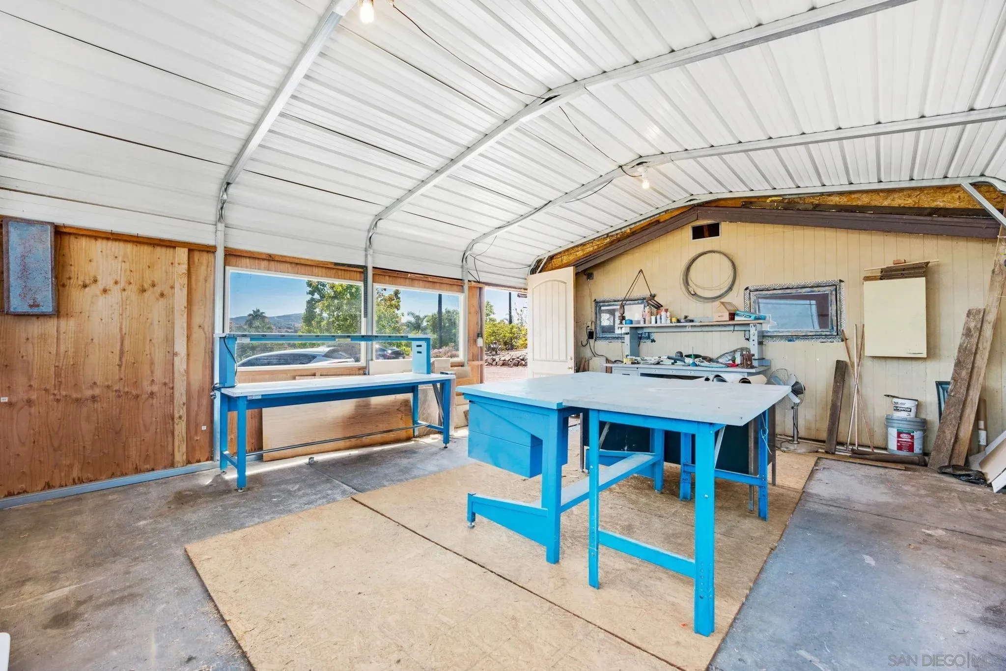 Vista, California 92084, United States, 3 Bedrooms Bedrooms, ,2 BathroomsBathrooms,Residential,Active,179656