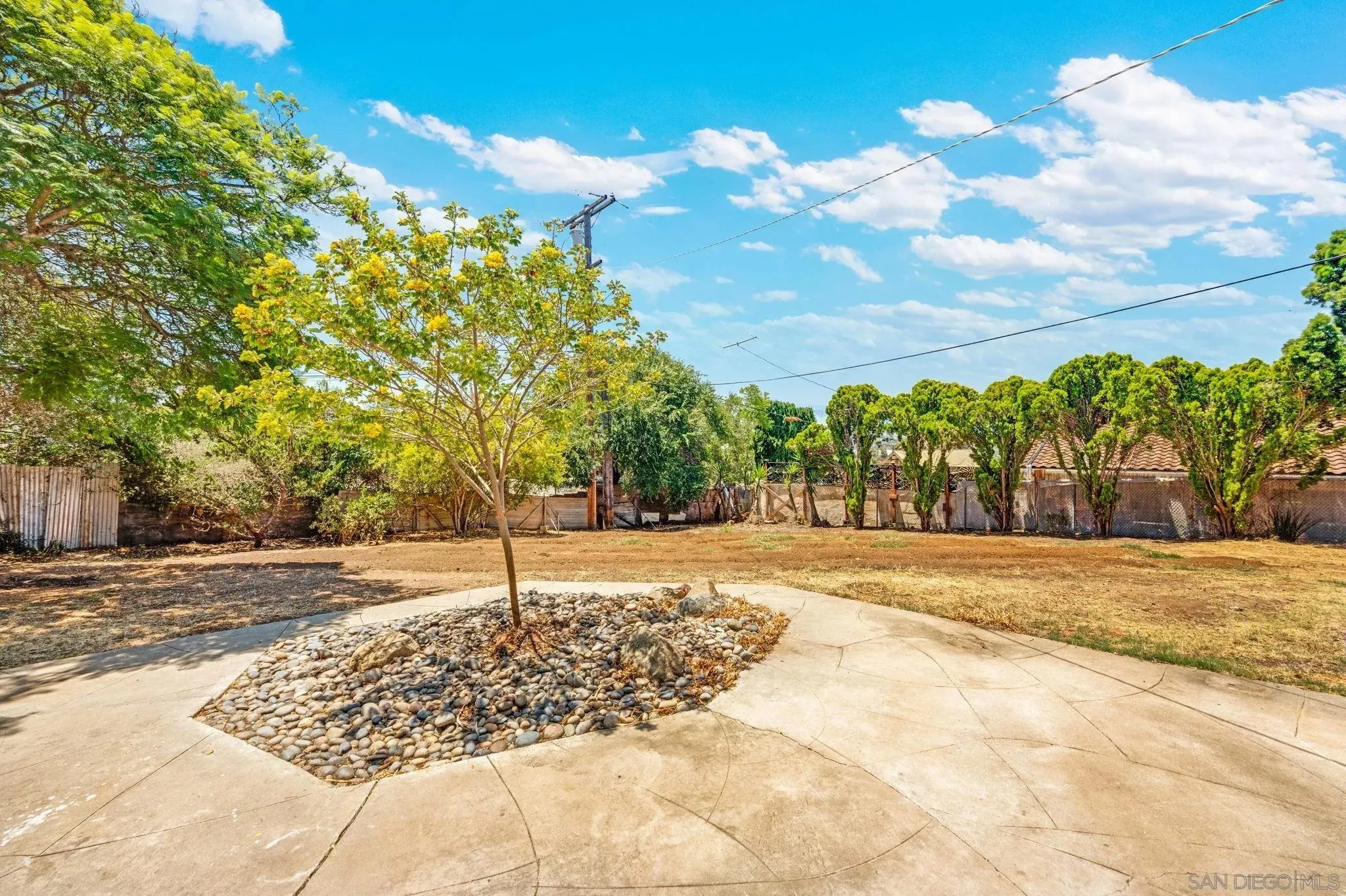 Vista, California 92084, United States, 3 Bedrooms Bedrooms, ,2 BathroomsBathrooms,Residential,Active,179656