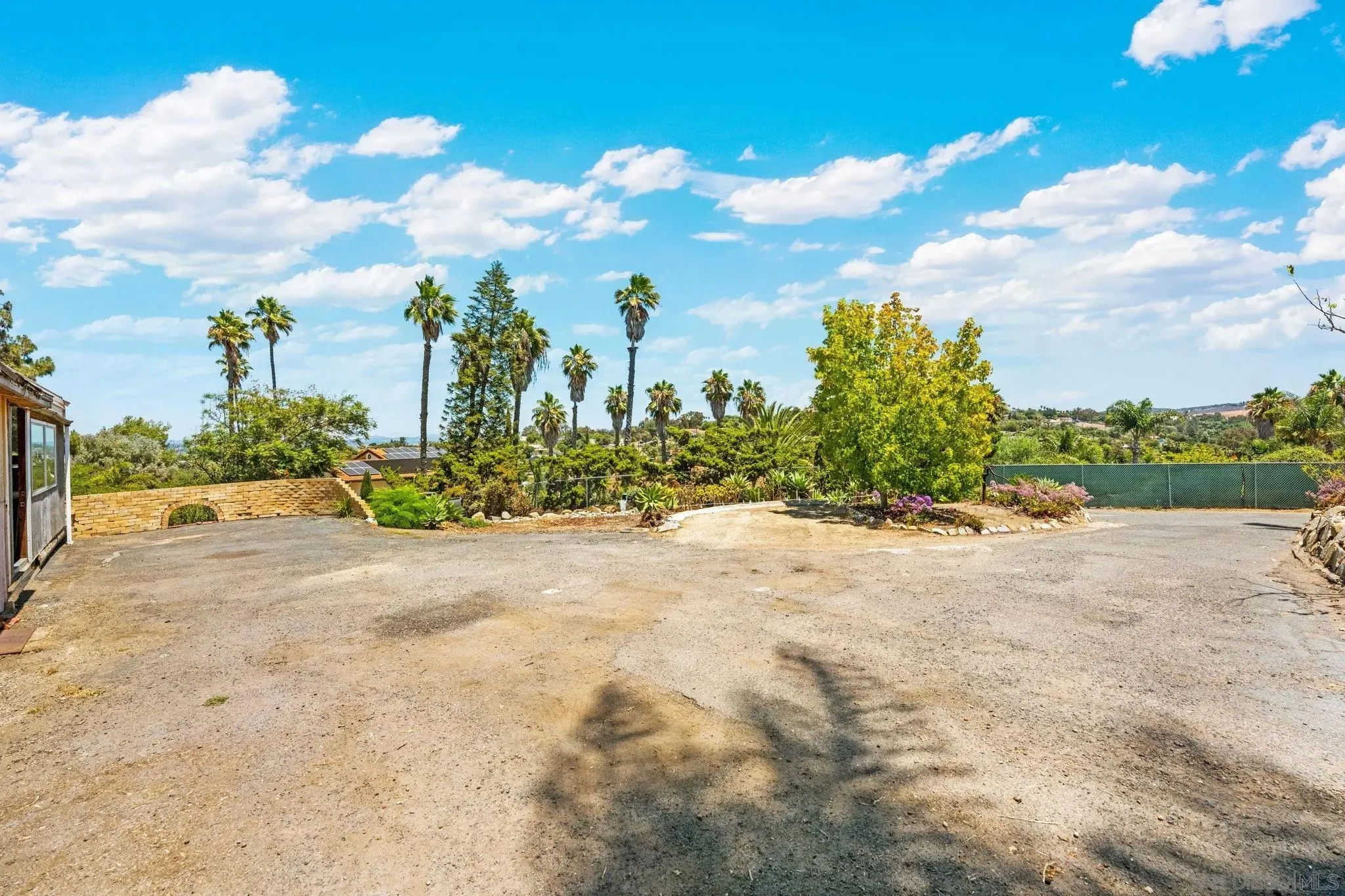 Vista, California 92084, United States, 3 Bedrooms Bedrooms, ,2 BathroomsBathrooms,Residential,Active,179656