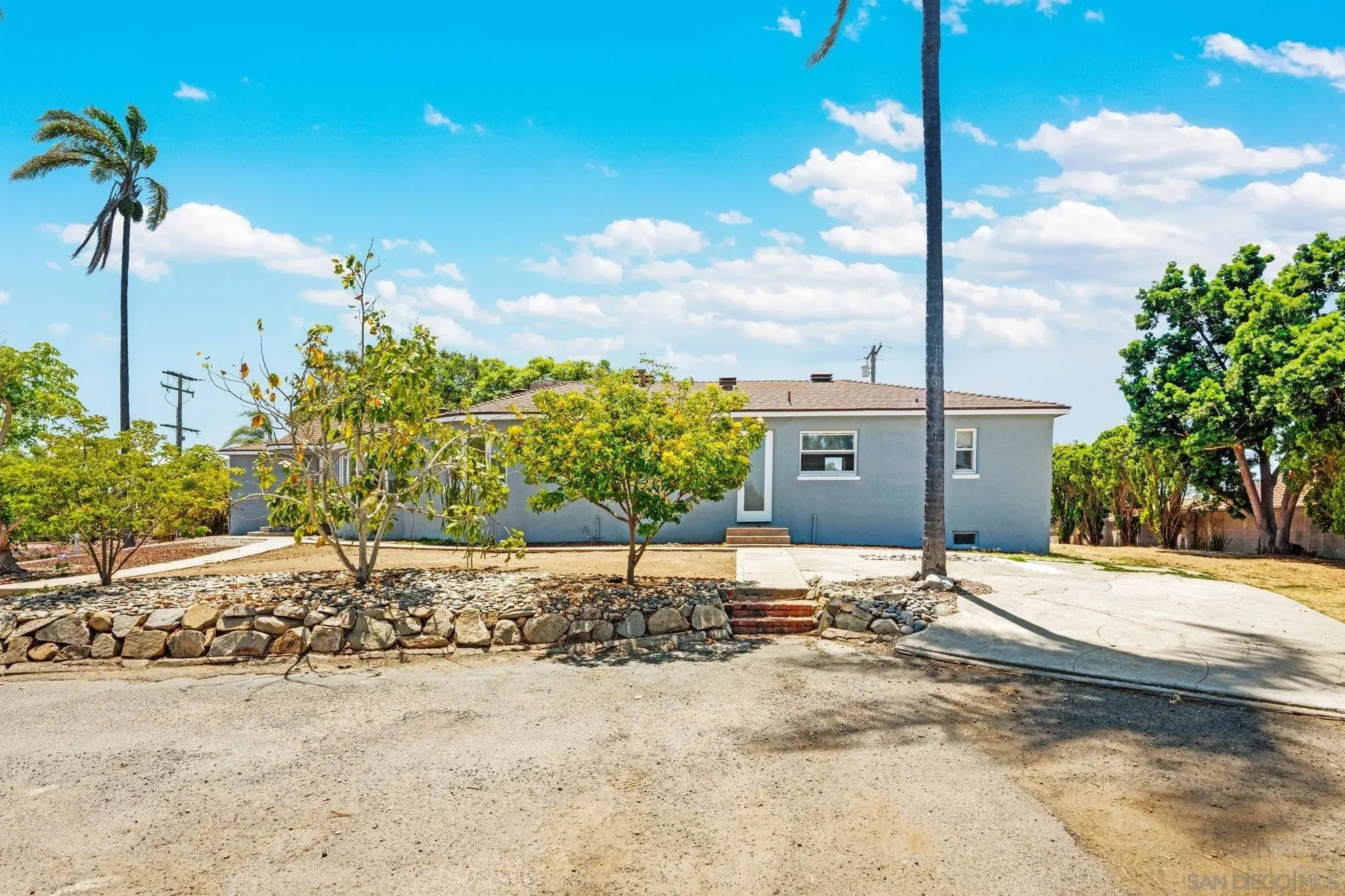 Vista, California 92084, United States, 3 Bedrooms Bedrooms, ,2 BathroomsBathrooms,Residential,Active,179656