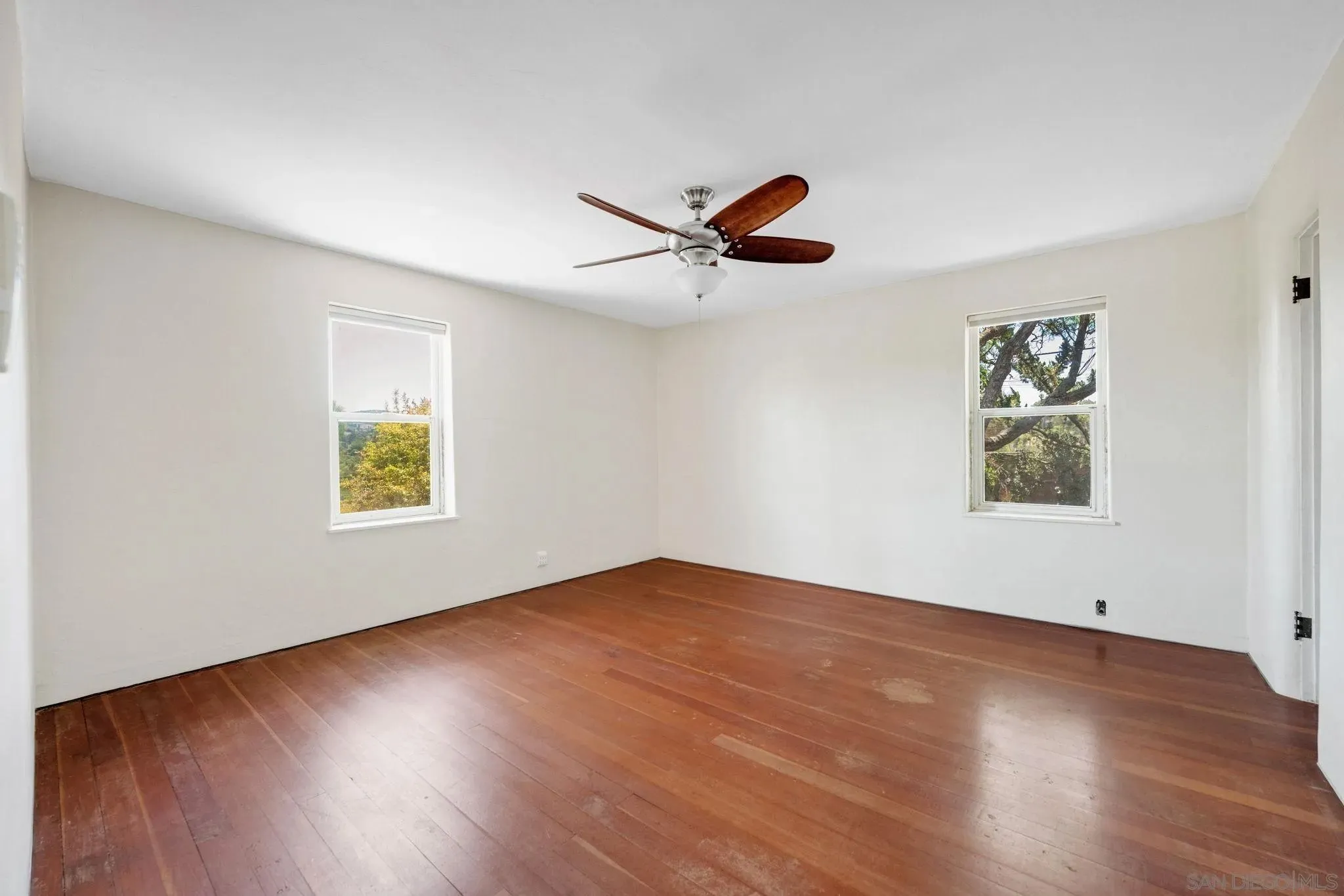 Vista, California 92084, United States, 3 Bedrooms Bedrooms, ,2 BathroomsBathrooms,Residential,Active,179656