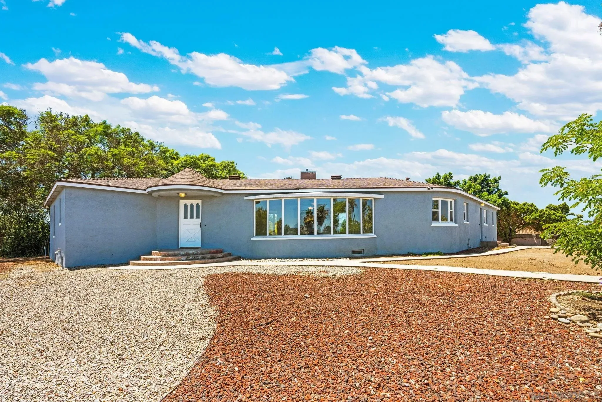 Vista, California 92084, United States, 3 Bedrooms Bedrooms, ,2 BathroomsBathrooms,Residential,Active,179656