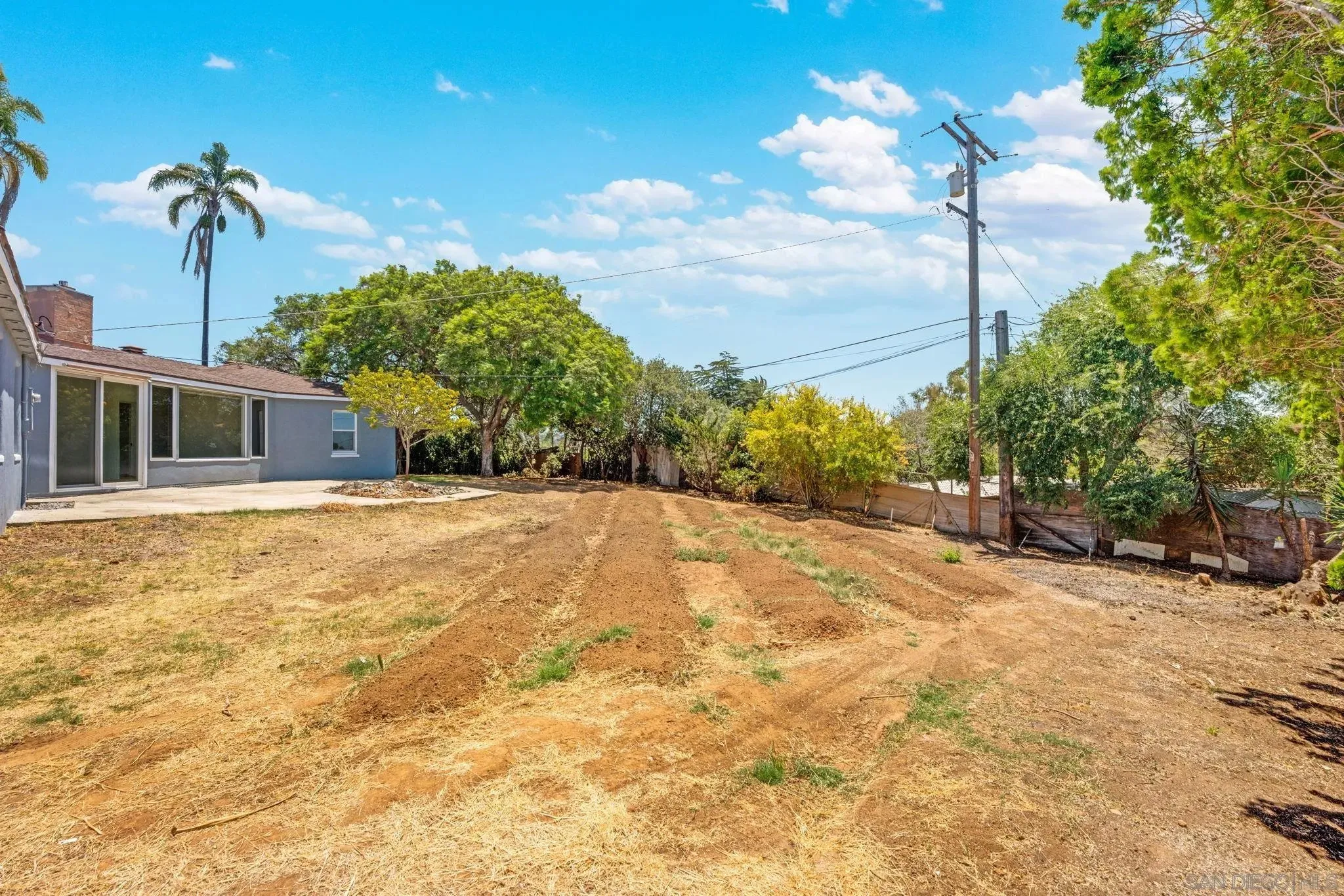 Vista, California 92084, United States, 3 Bedrooms Bedrooms, ,2 BathroomsBathrooms,Residential,Active,179656