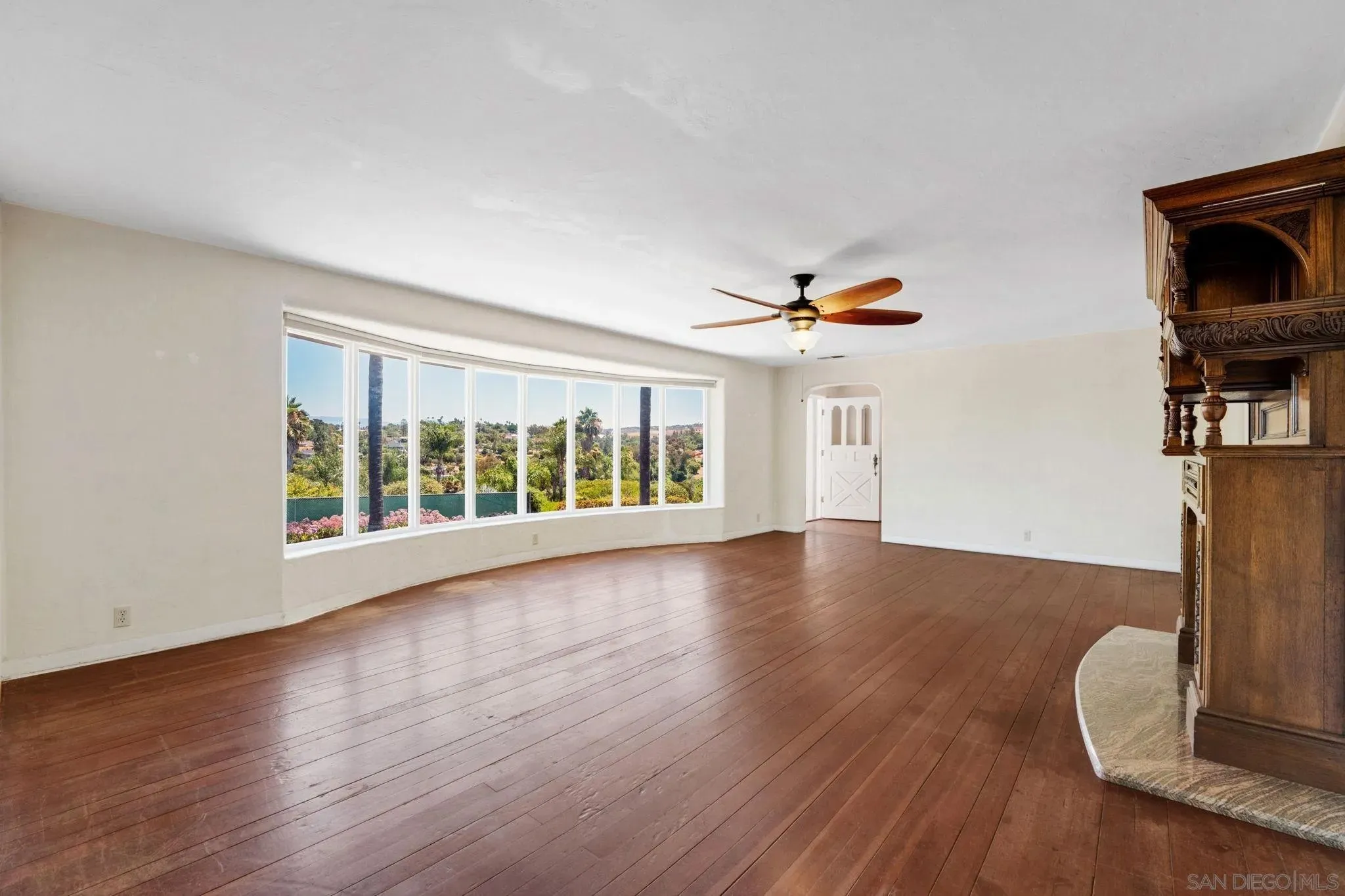 Vista, California 92084, United States, 3 Bedrooms Bedrooms, ,2 BathroomsBathrooms,Residential,Active,179656