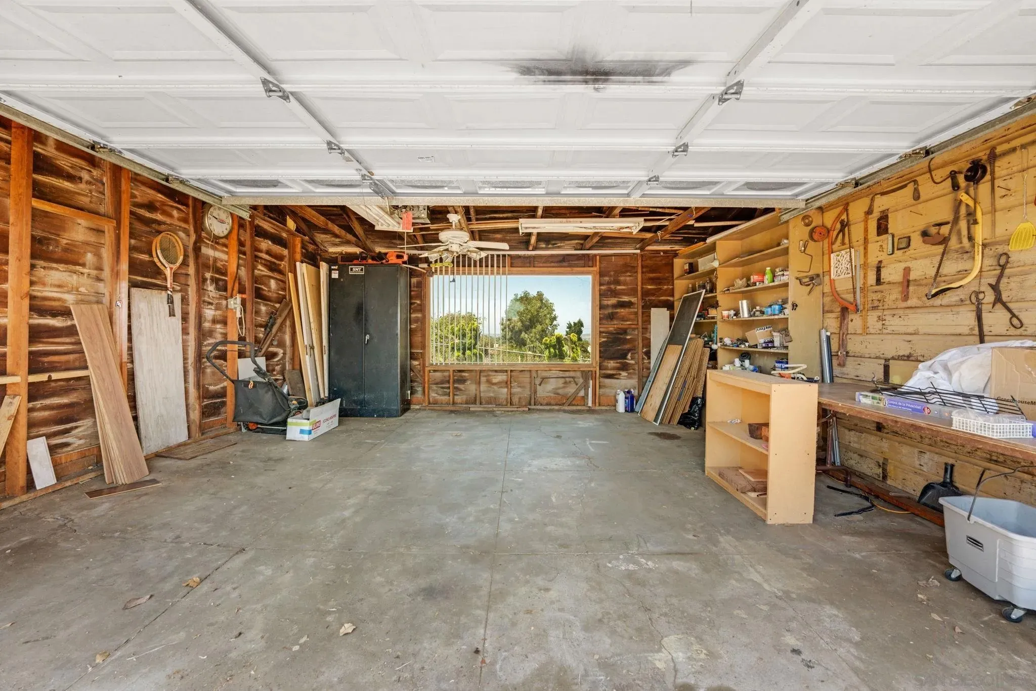 Vista, California 92084, United States, 3 Bedrooms Bedrooms, ,2 BathroomsBathrooms,Residential,Active,179656