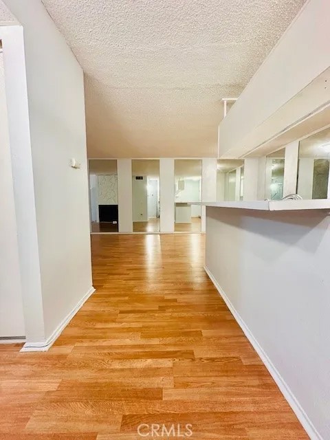 421 S La Fayette Park 214