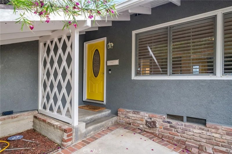 464 Cinderella Drive