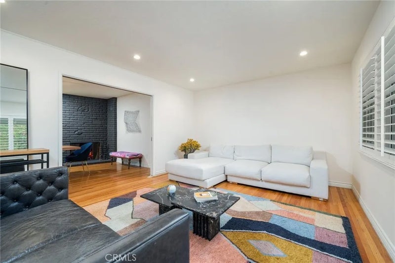 464 Cinderella Drive