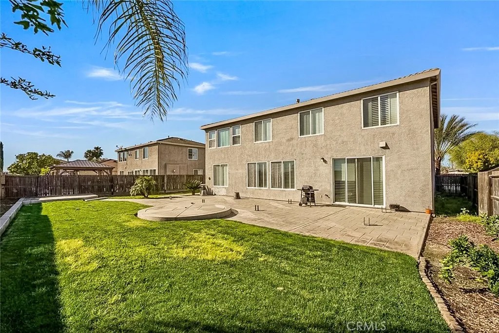 9470 Hillsborough