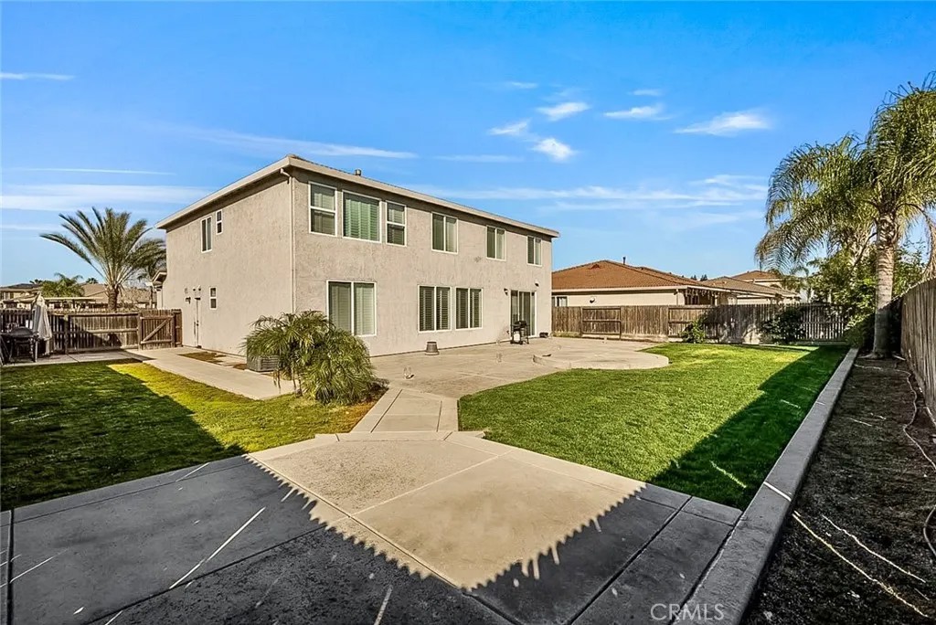 9470 Hillsborough