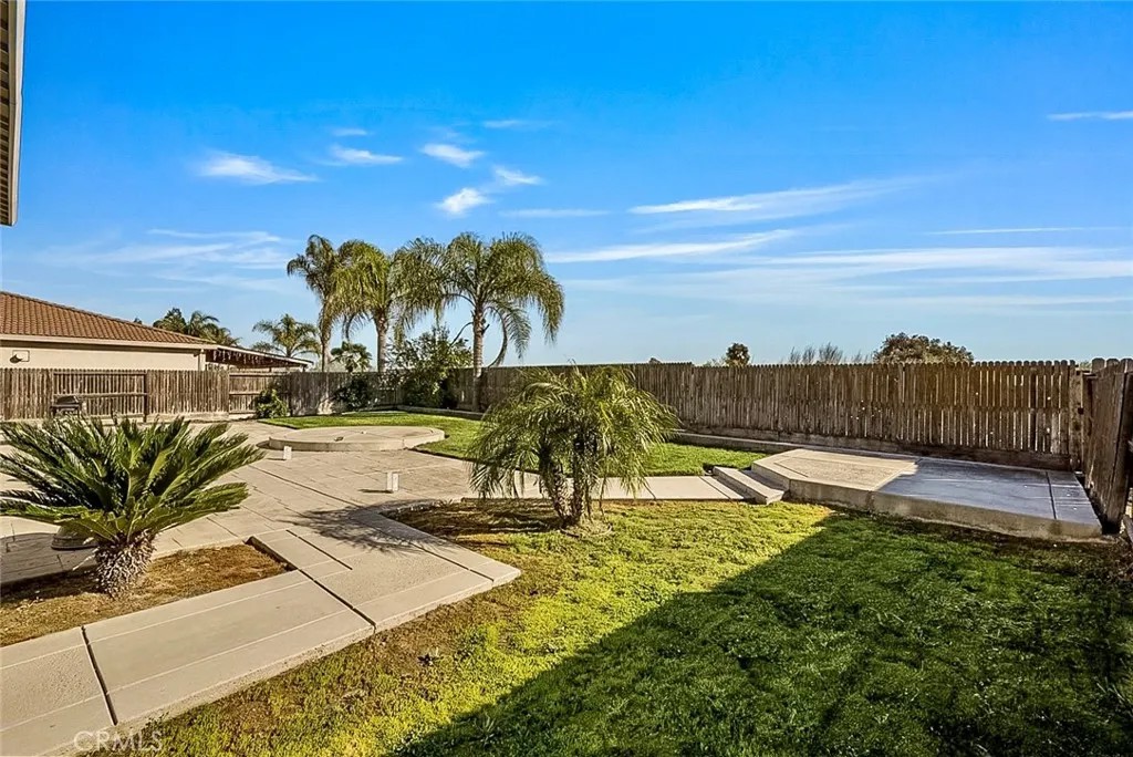 9470 Hillsborough