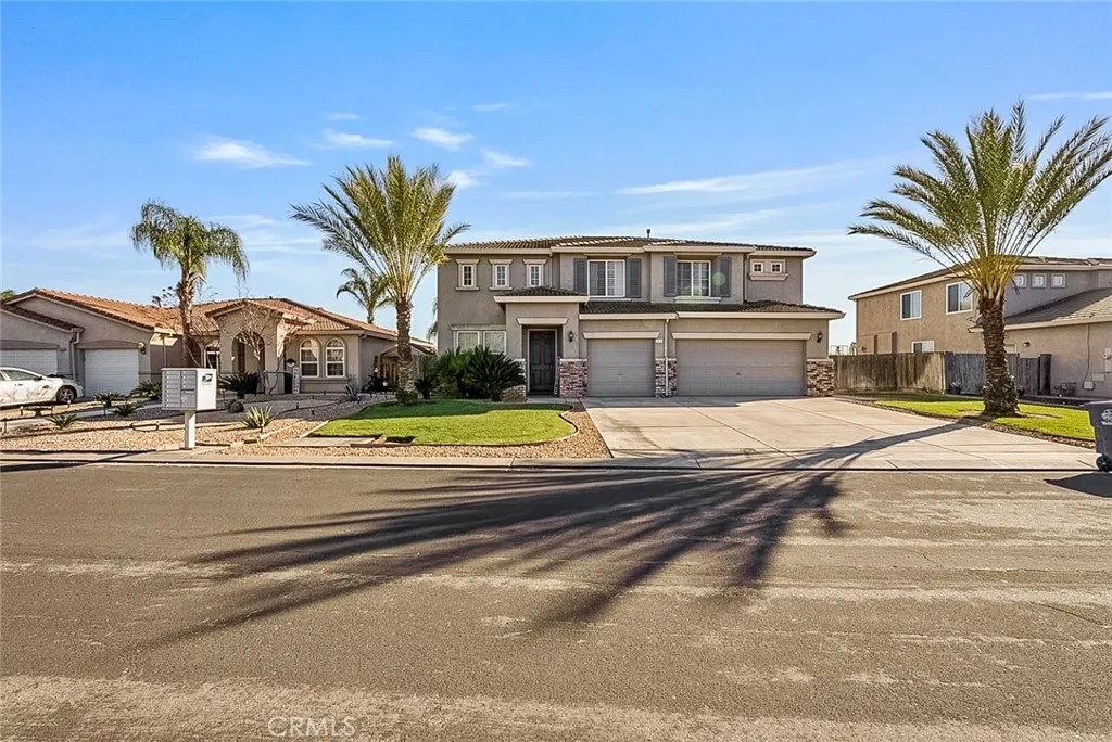 9470 Hillsborough